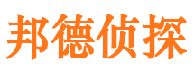 成安市侦探调查公司